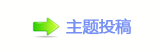 ㈀　㄀㜀瑞㄀㄀ࡧ㈀㐀㌀搀_噙퍾鱧